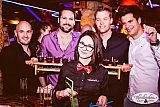 Party 17.03.2017